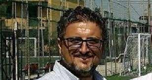 Direttore Amata: "Potenza è una realtà calcistica importante da riportare in auge..."