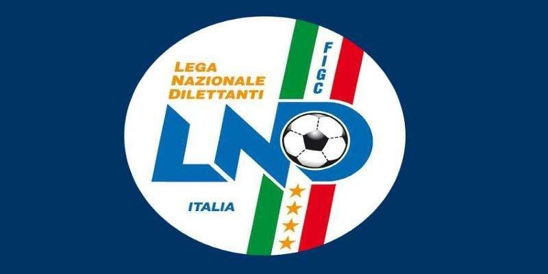 Lnd: gli oneri finanziari per le società dilettantistiche...