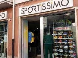 Errea e Sportissimo "griffano" il Potenza...