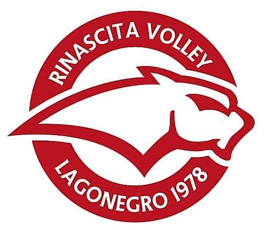 Volley A3. La Rinascita Volley Lagonegro ingaggia Alberto Pio Nicotra