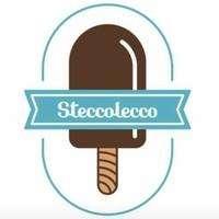 De Laurentiis stupisce sempre...ecco lo "Steccolecco"...
