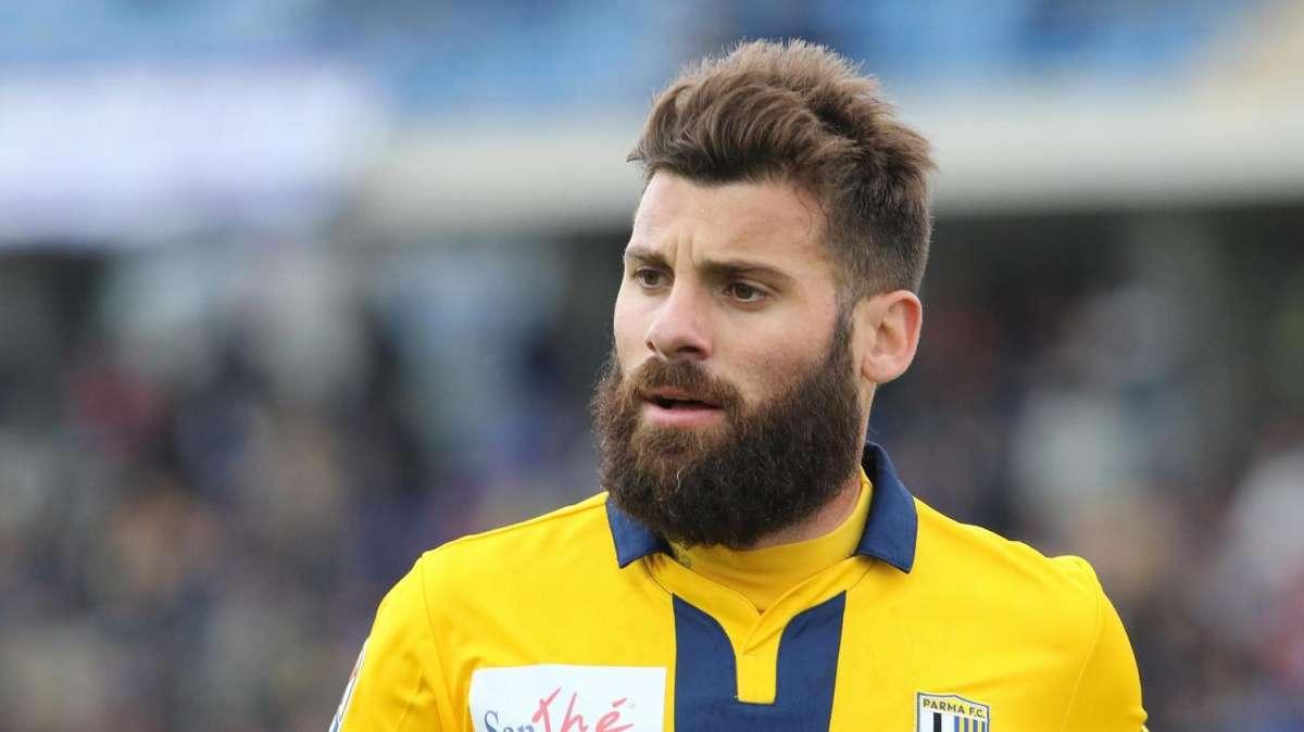 Potenza, il coordinatore del settore giovanile Antonio Nocerino è atteso in città nei prossimi giorni