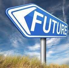 POTENZA IL FUTURO È ADESSO