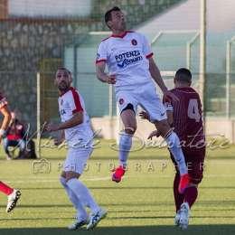 Foto Salvatore.