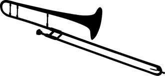 Potenza, a Viterbo che risposta ai "trombonisti"