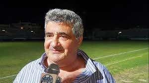 Brindisi, il presidente Vangone lascia il club pugliese?