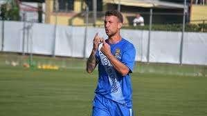 Martinelli: "Il Ciampino da domani non potrà più sbagliare..."
