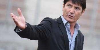 Ciro Muro presenta la trasferta di Potenza