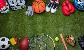 LO SPORT STA PER "RIAPRIRE"