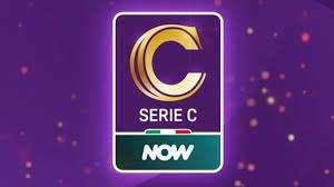 Serie C Girone C, la giornata di campionato parte stasera con ben tre anticipi