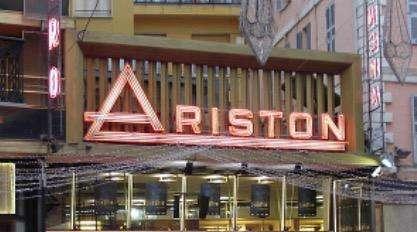 Il Festival di Sanremo resta a... Sanremo