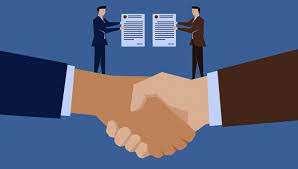 Salvatore Caiata vuole parlare con i veri investitori interessati al Potenza
