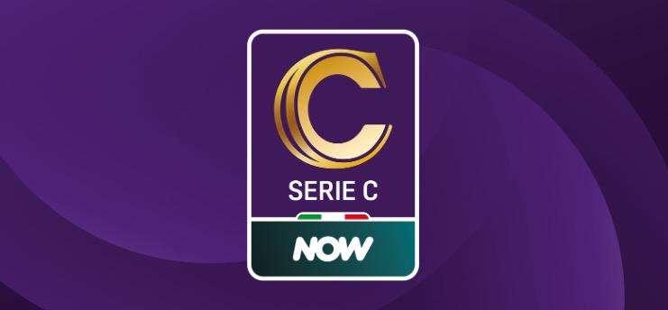 Serie C, le date della prossima stagione sportiva