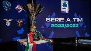 La Serie A ha scoperto che ad Agosto fa caldo... si rischia il rinvio della prima giornata di campionato