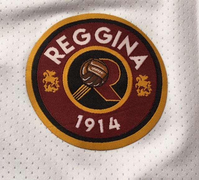 Reggina, valutazioni in corso per provare a salvare il club calabrese