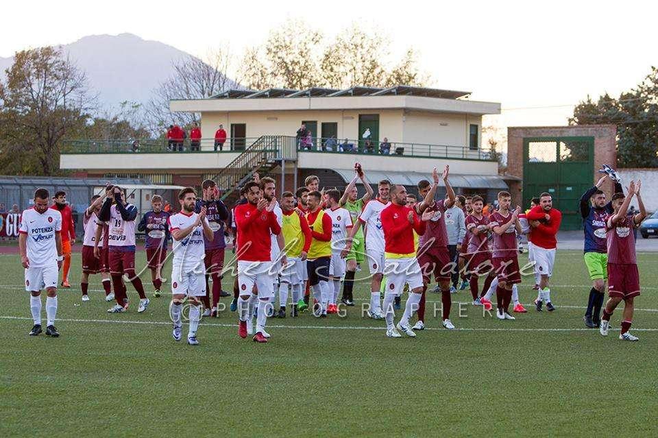 Foto Salvatore.