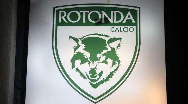 Il Rotonda ha presentato domanda di ripescaggio per la D... Ma non è la sola... 