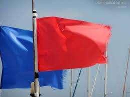 Il Potenza Piange...Il Francavilla In Sinni Gode...