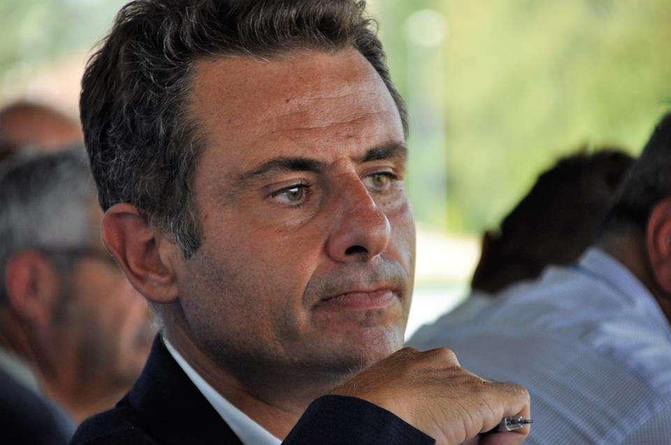 Como, Corda: "All'80% saremo ripescati in serie C".