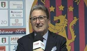 Post tavola rotonda, il commento dei partecipanti..