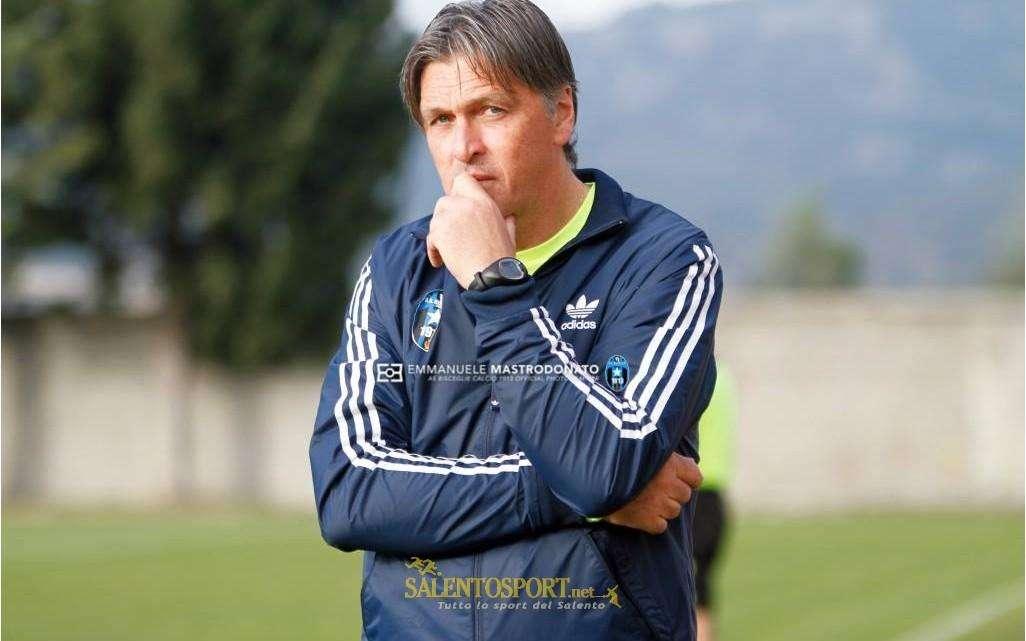 Foto Mastrodonato.
