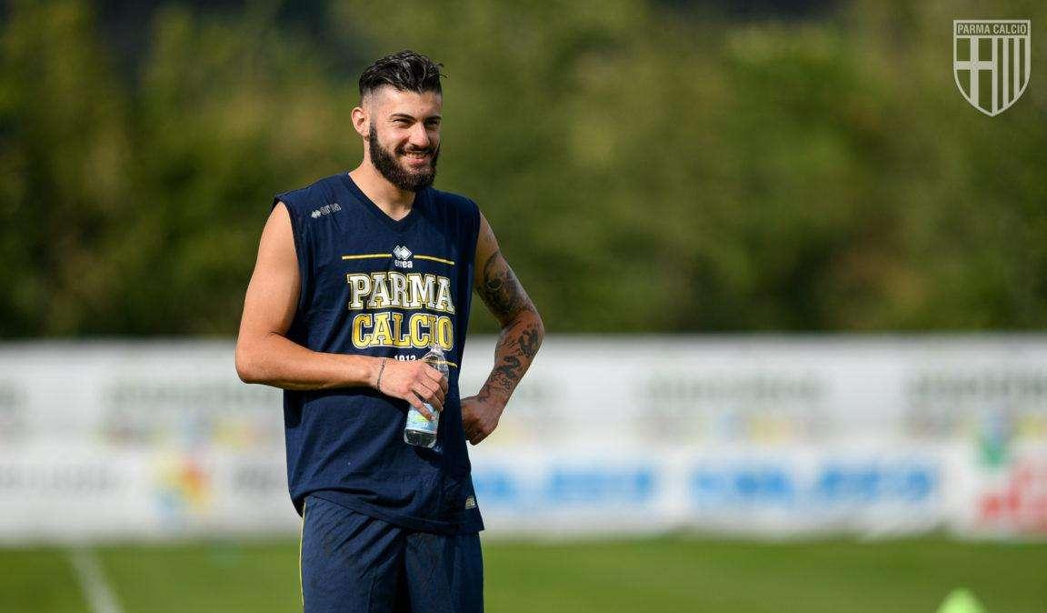 Rumors di mercato e primi addii in arrivo...