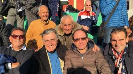 Don Pasquale Presente...