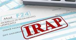 Decreto Rilancio, stop all’Irap per club di calcio: ne beneficerà anche il Potenza.