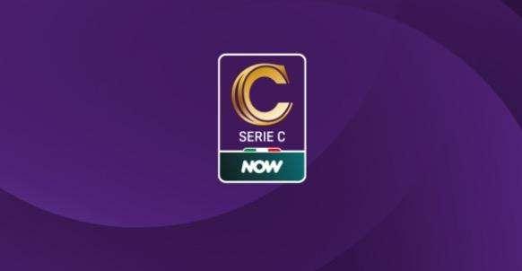 Gli altri gironi della Serie C, il Campobasso nel girone B
