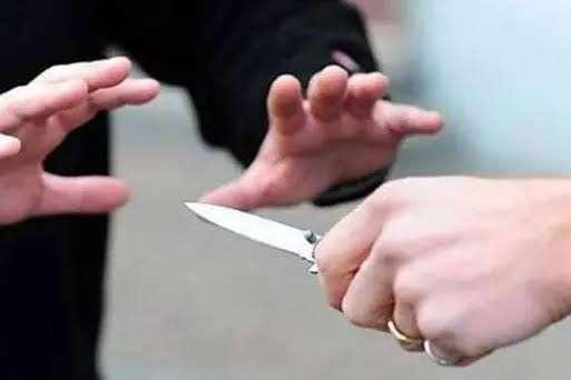 Potenza, rissa nel centro storico con accoltellamento