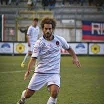 Viola...un genio al comando...