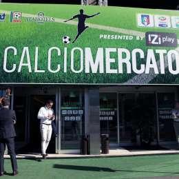 Calciomercato: la lista ufficiale degli svincolati.