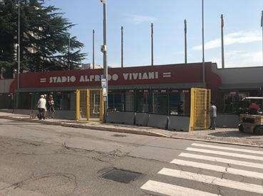 &copy;tuttopotenza.com