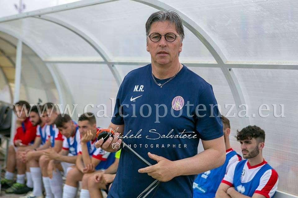 Foto Salvatore.