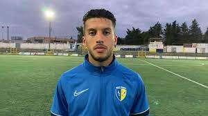 Nel posticipo del lunedì poker dell'Audace Cerignola alla Juve Stabia