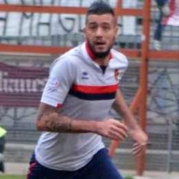 Testardi vuole prendersi il Potenza...subito...