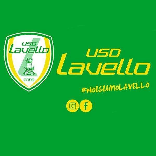 Eccellenza Lucana, si separano le strade del Lavello e di mister Caprioli