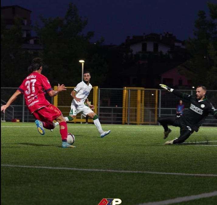 Picerno-Avellino, Top&Flop di Tutto C