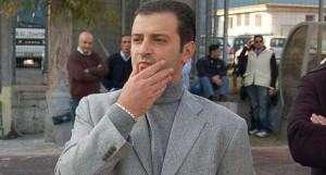 Sono due imprenditori i Mister X contattati da Notaristefani?