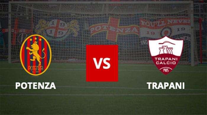 I precedenti di Potenza-Trapani