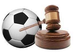 Dopo la partita di Teramo con il Monterosi al Potenza arriva una multa, ecco perchè