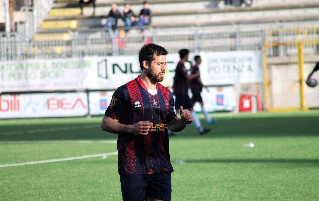 Foto Acrocalcio.