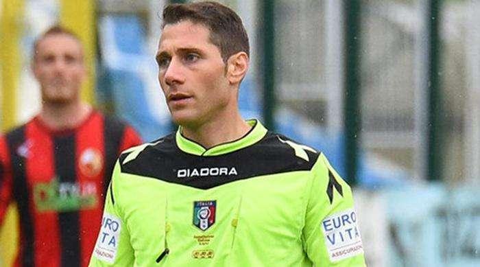 Una terna pugliese per Potenza-Sicula Leonzio