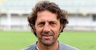 De Candia: "Il Lagonegro è una squadra con una bella idea di calcio..."