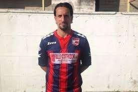Mario La Cava:"Ecco la verità sul mio passaggio alla Lupa Castelli Romani"