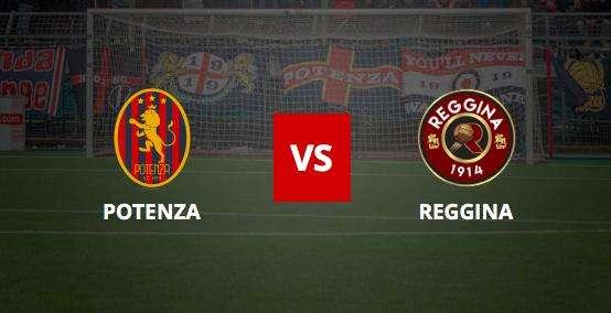 I precedenti di Potenza-Reggina