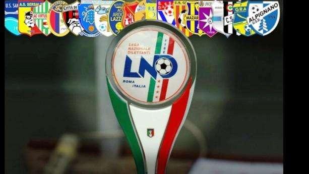 Il programma dei 32° della Coppa Italia serie D: il Francavilla sfida il Rende...