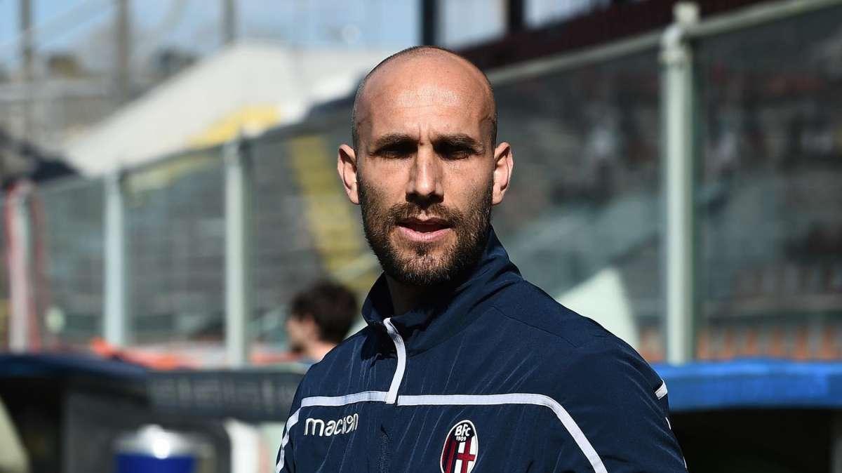 Serie D Girone I, ecco il nuovo allenatore della Cavese
