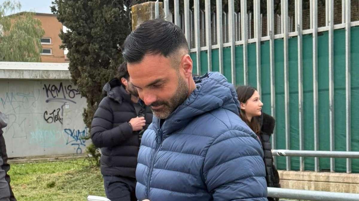 QUEL 17 GIUGNO...