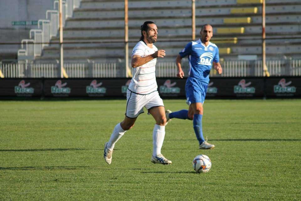 Infermeria rossoblu: Melis di nuovo in gruppo.